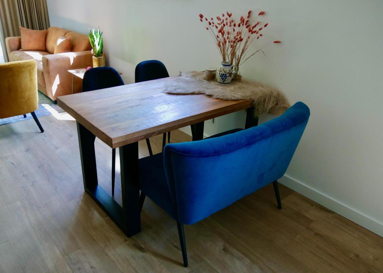 Bed & Breakfast Udens Buiten Veghel Luaran gambar